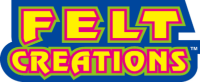 Felt Creations logo